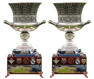 NEW88 Nơi Cảm Súc Không Giới Hạn