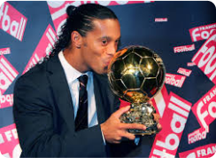 NEW88 Nơi Cảm Súc Không Giới Hạn